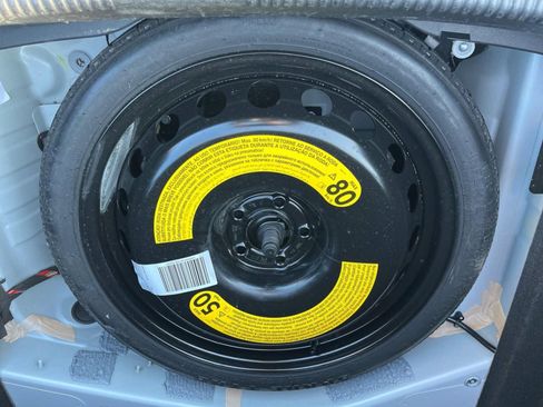 Used 2016 Audi A6 2.0T Premium Plus w/ Premium Plus Package image 40