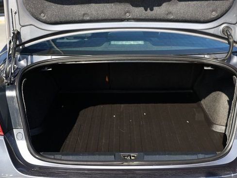 Used 2015 Subaru Legacy 2.5i w/ Popular Package #2 image 8