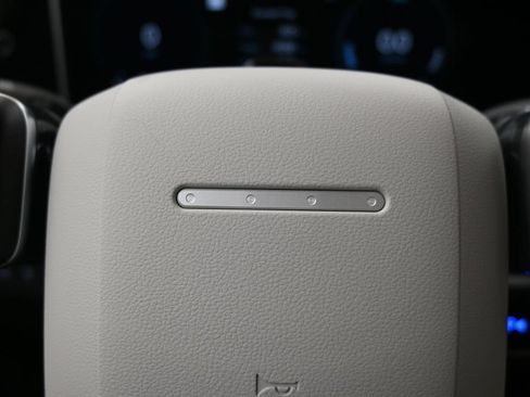 New 2026 Hyundai Santa Fe Limited AWD/4WD image 27
