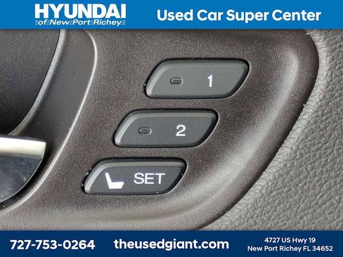 Used 2020 Acura MDX A-Spec AWD/4WD image 28