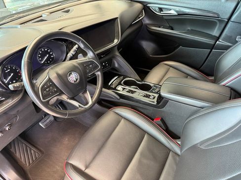 Used 2024 Toyota Corolla LE image 14