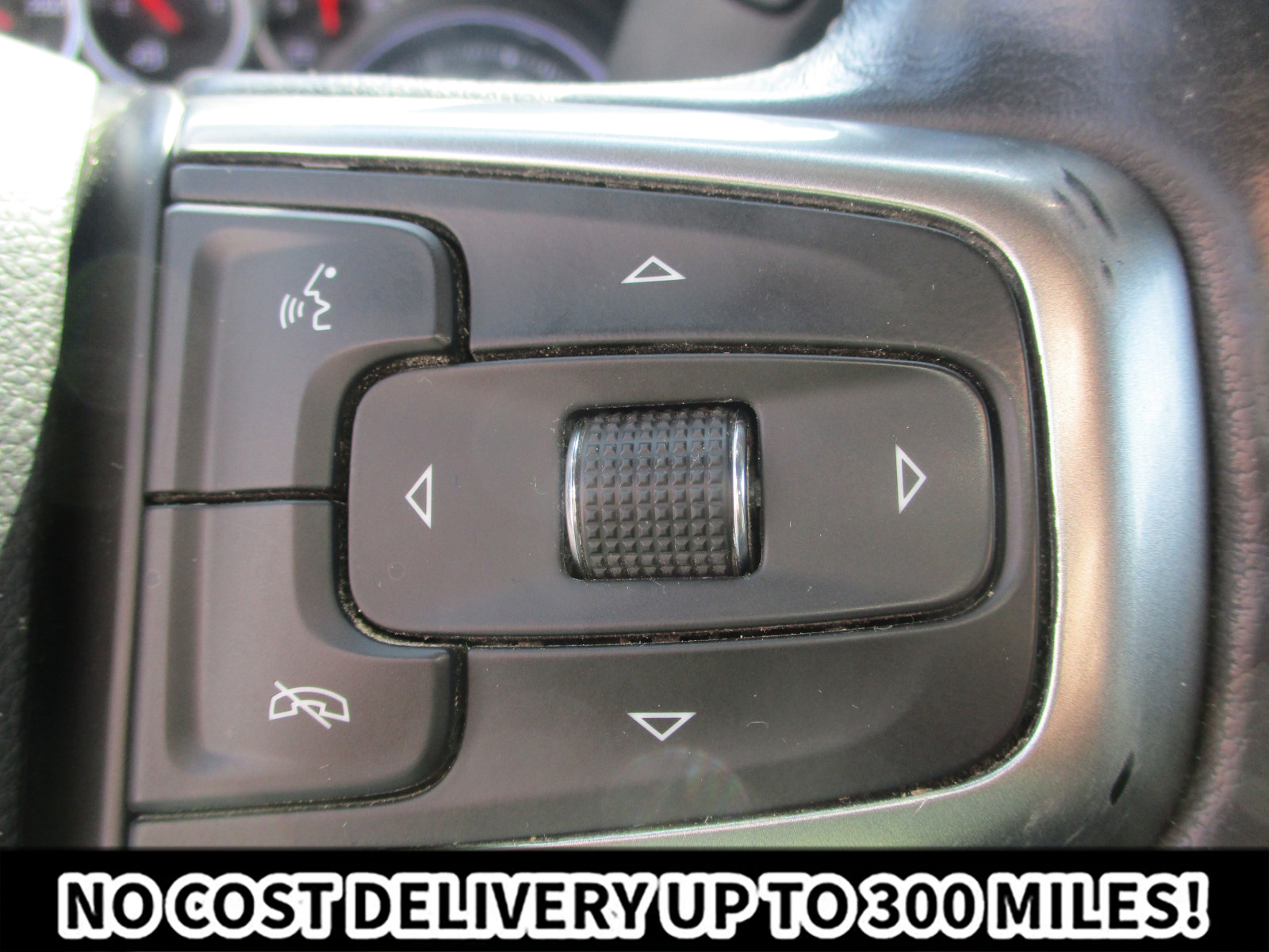 Used 2021 Chevrolet Silverado 1500 RST AWD/4WD image 24