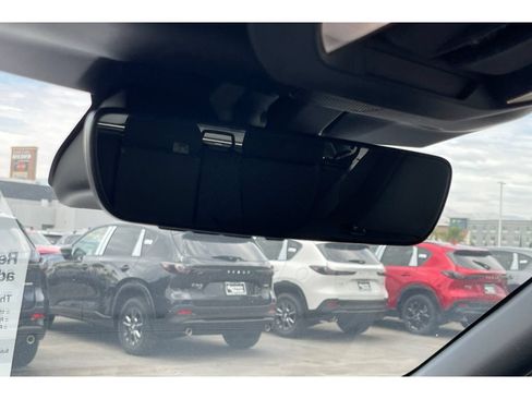 Certified 2026 Subaru Forester Premium AWD/4WD image 25