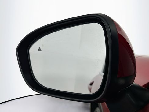 Used 2024 Mitsubishi Outlander SEL image 16