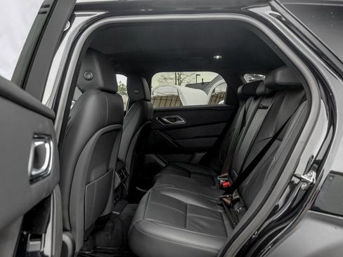Used 2026 Land Rover Range Rover Velar S image 16