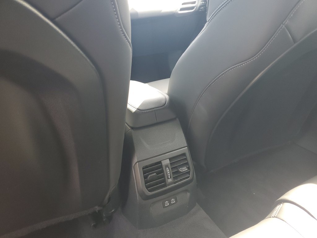 Used 2026 BMW 228i FWD image 24