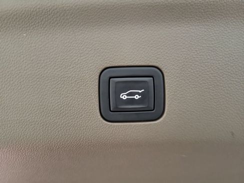 Certified 2024 GMC Yukon Denali w/ Denali Reserve Package AWD/4WD image 26