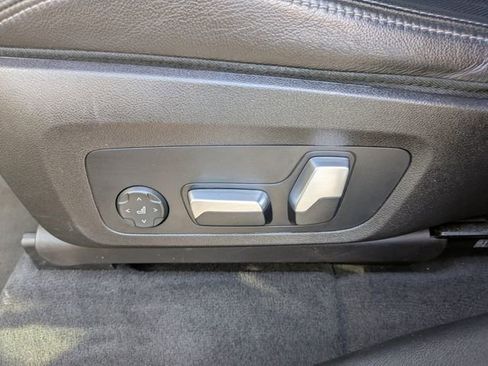 Used 2023 BMW X3 sDrive30i RWD image 20