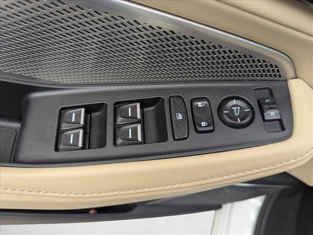 Used 2022 Acura MDX SH-AWD image 10