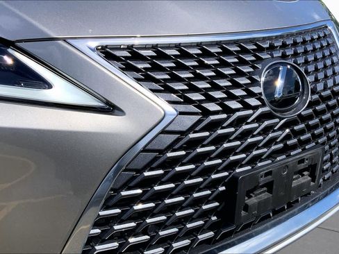 Used 2020 Lexus RX 350 AWD w/ Premium Package image 30