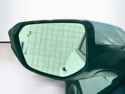 Used 2022 Honda Insight EX image 16