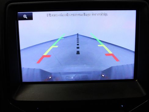 Used 2014 Ford F150 Raptor w/ Equipment Group 801A Luxury image 28