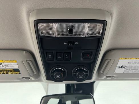Used 2024 Toyota 4Runner TRD Off-Road image 57