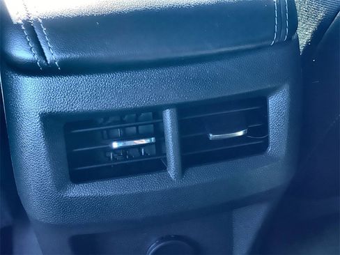 Certified 2021 Cadillac CT4 Premium Luxury image 26