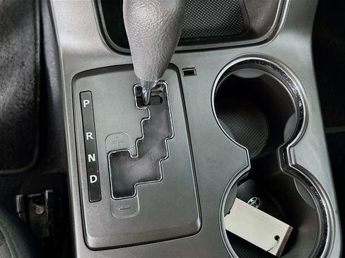 Used 2012 Kia Sorento FWD image 15