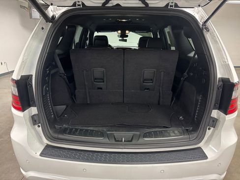 Used 2020 Dodge Durango R/T image 27