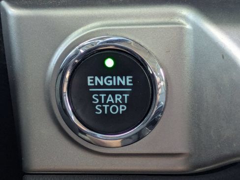 Used 2021 Ford F150 XLT w/ Equipment Group 302A High AWD/4WD image 28
