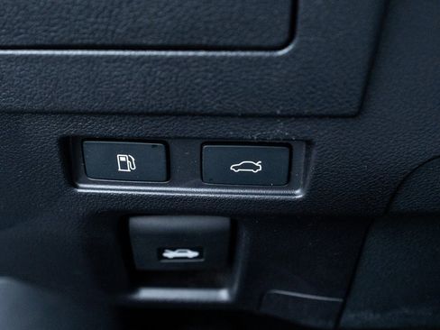 Used 2023 Lexus ES 350 w/ Premium Package image 23