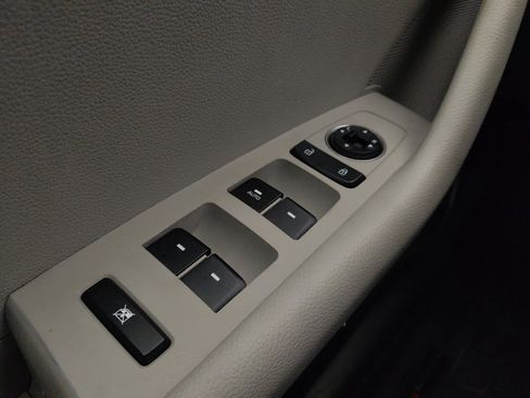 Used 2019 Hyundai Sonata SE image 27