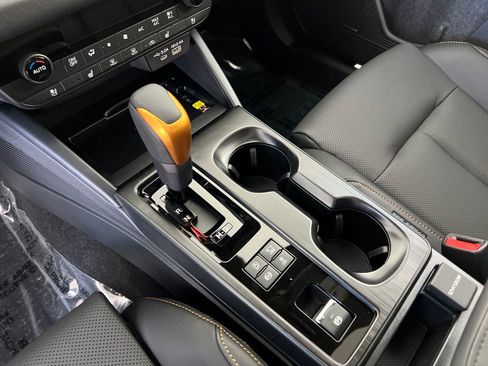 New 2026 Subaru Outback Wilderness image 26