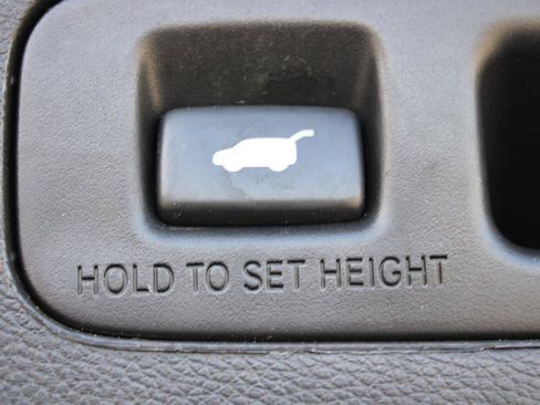 Used 2020 Honda CR-V EX-L image 35