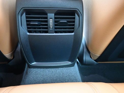 New 2025 BMW 230i Coupe w/ Premium Package image 26