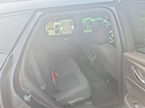 Used 2020 Chevrolet Blazer LT image 20