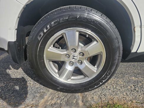 Used 2010 Honda Pilot EX-L image 46