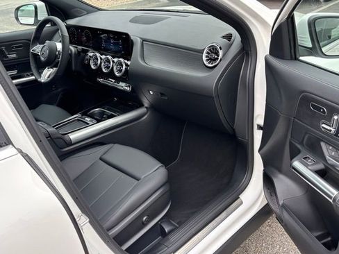 Used 2026 Mercedes-Benz GLA 250 4MATIC image 26