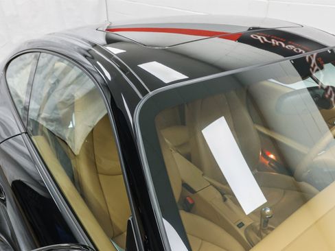 Used 2009 Porsche 911 Carrera 4S image 34