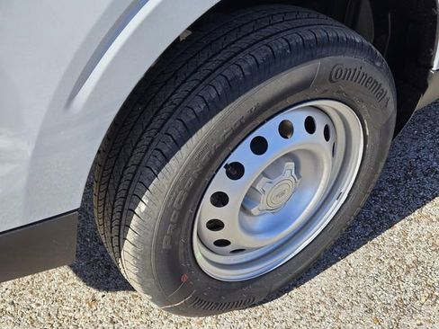 New 2026 Ford Maverick XL FWD image 5