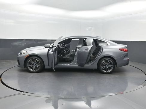 Used 2024 BMW 228i Gran Coupe FWD image 38