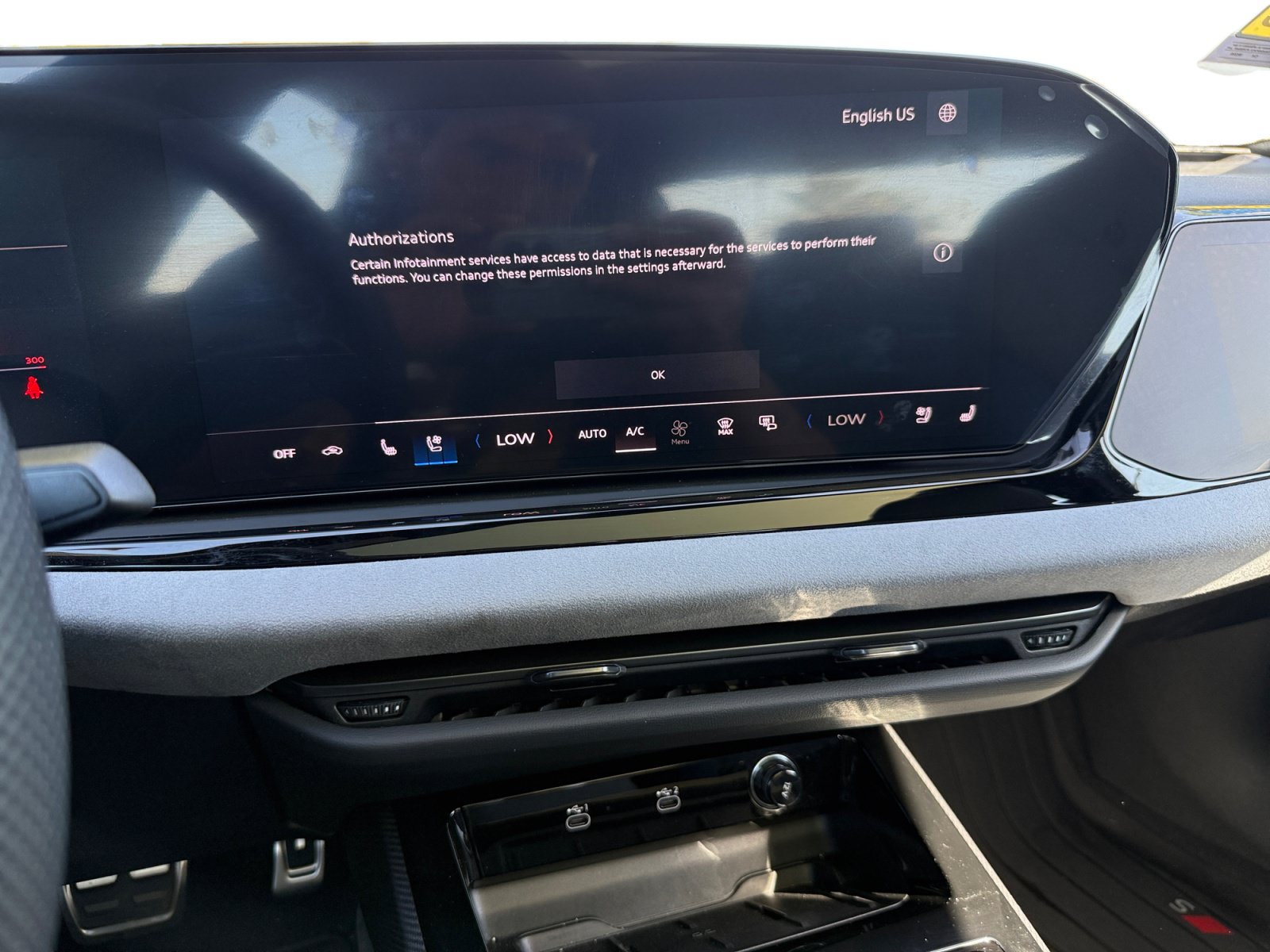 Certified 2025 Audi S5 Prestige AWD/4WD image 12