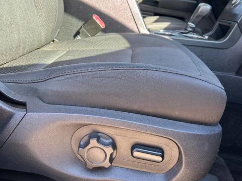 Used 2014 Ford Flex SEL w/ Equipment Group 201A image 43