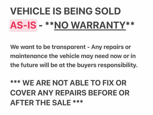 Used 2014 BMW 328i Sedan image 3