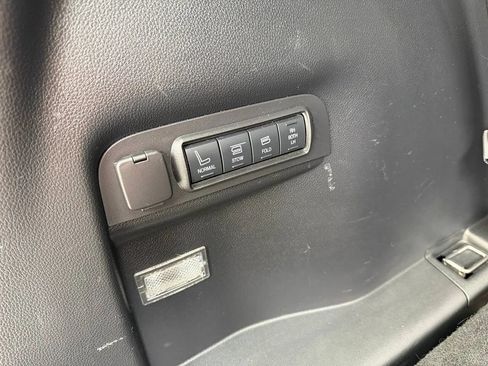 Used 2016 Ford Explorer Limited AWD/4WD image 50