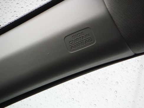 Used 2023 Honda Accord EX image 25