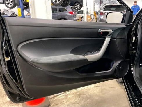 Used 2010 Honda Civic EX image 23