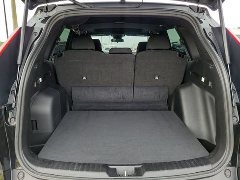 Used 2023 Honda CR-V Sport image 7