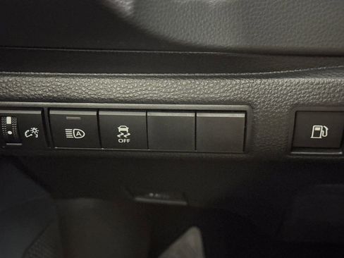 New 2026 Toyota Corolla SE FWD image 29