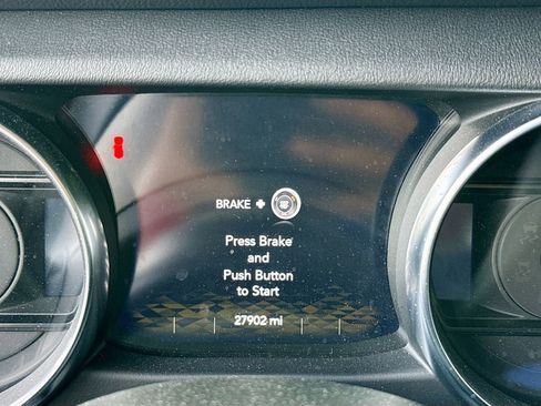 Used 2023 Jeep Wrangler Unlimited Sahara w/ Cold Weather Group AWD/4WD image 13