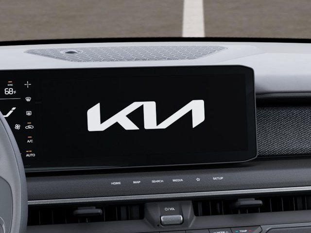 New 2026 Kia EV9 GT-Line AWD/4WD image 20