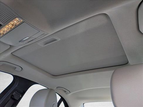 Certified 2022 Mercedes-Benz E 350 Sedan image 16