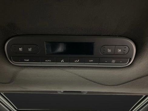 New 2026 Hyundai Palisade Calligraphy image 37