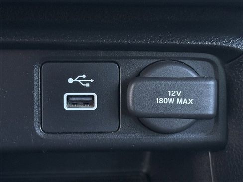 Used 2024 Honda Civic LX image 21