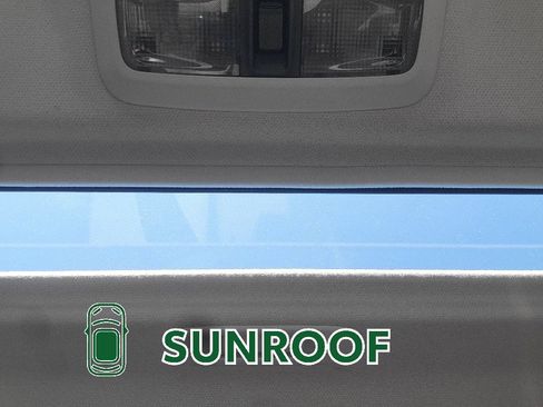 Used 2017 Subaru Forester 2.5i Premium image 29