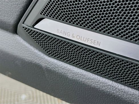 Used 2019 Audi A7 3.0T Premium Plus image 21