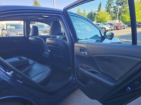 Used 2014 Honda Accord EX-L image 15