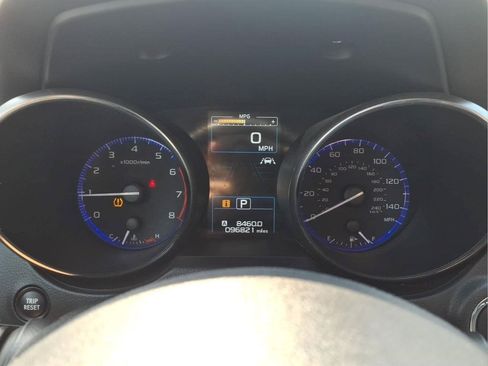 Used 2019 Subaru Outback 2.5i Limited w/ Popular Package #2 AWD/4WD image 19