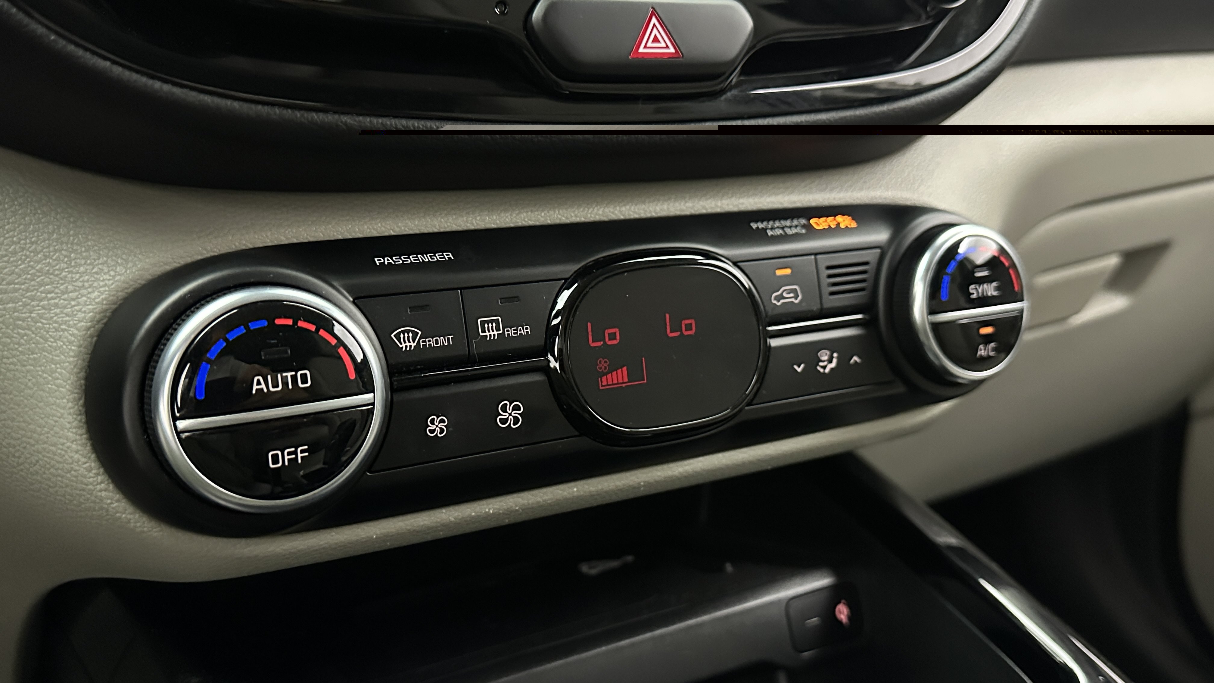Used 2020 Kia Soul EX FWD image 21